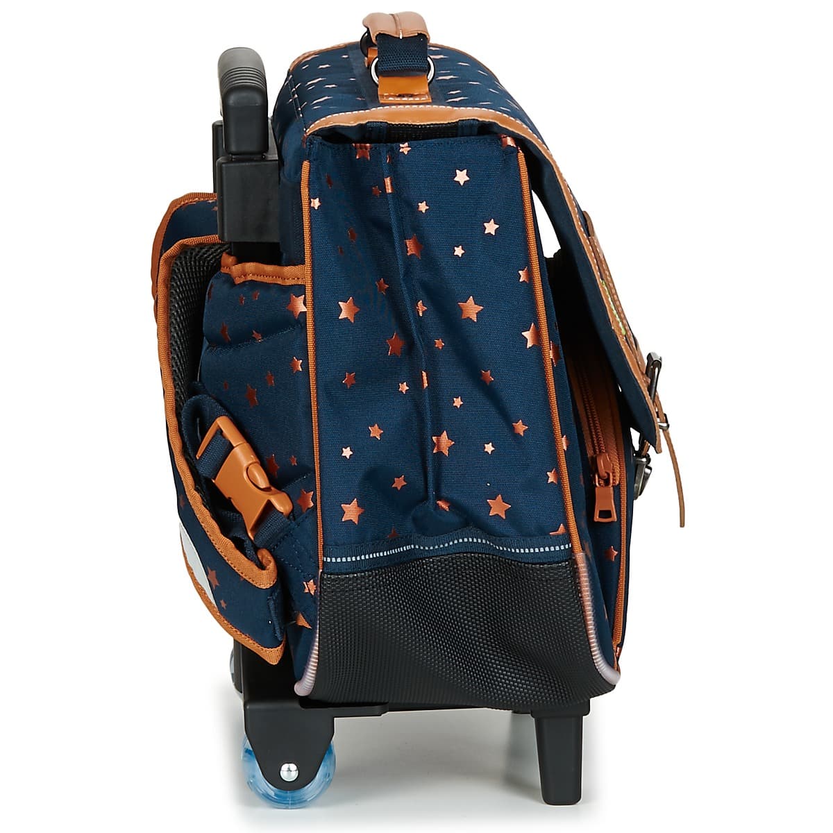 Girls' Bags Tann's Blue