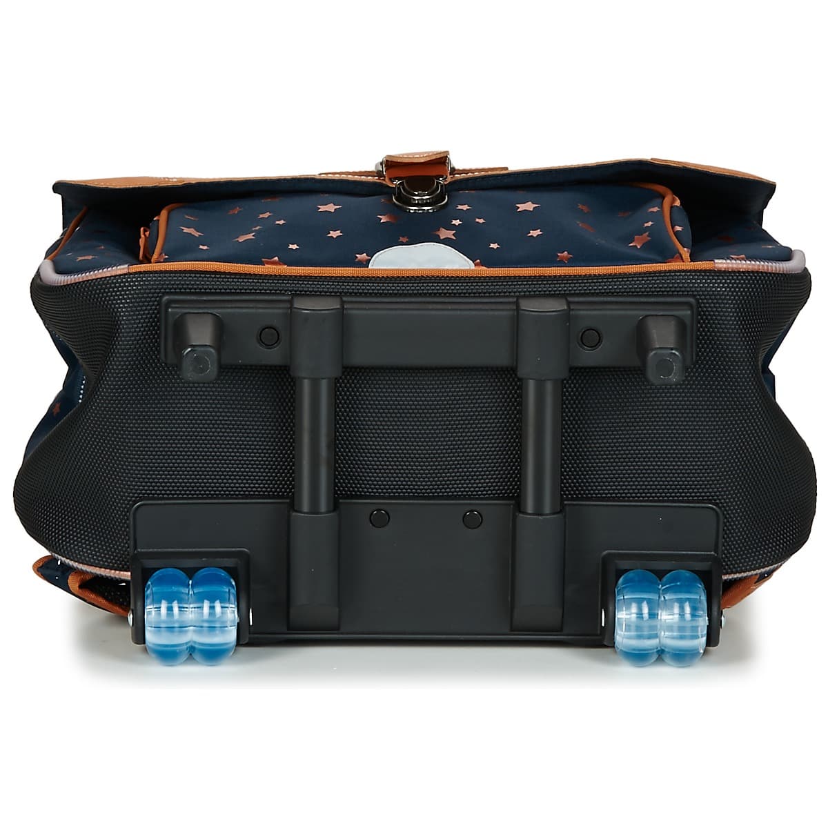 Girls' Bags Tann's Blue