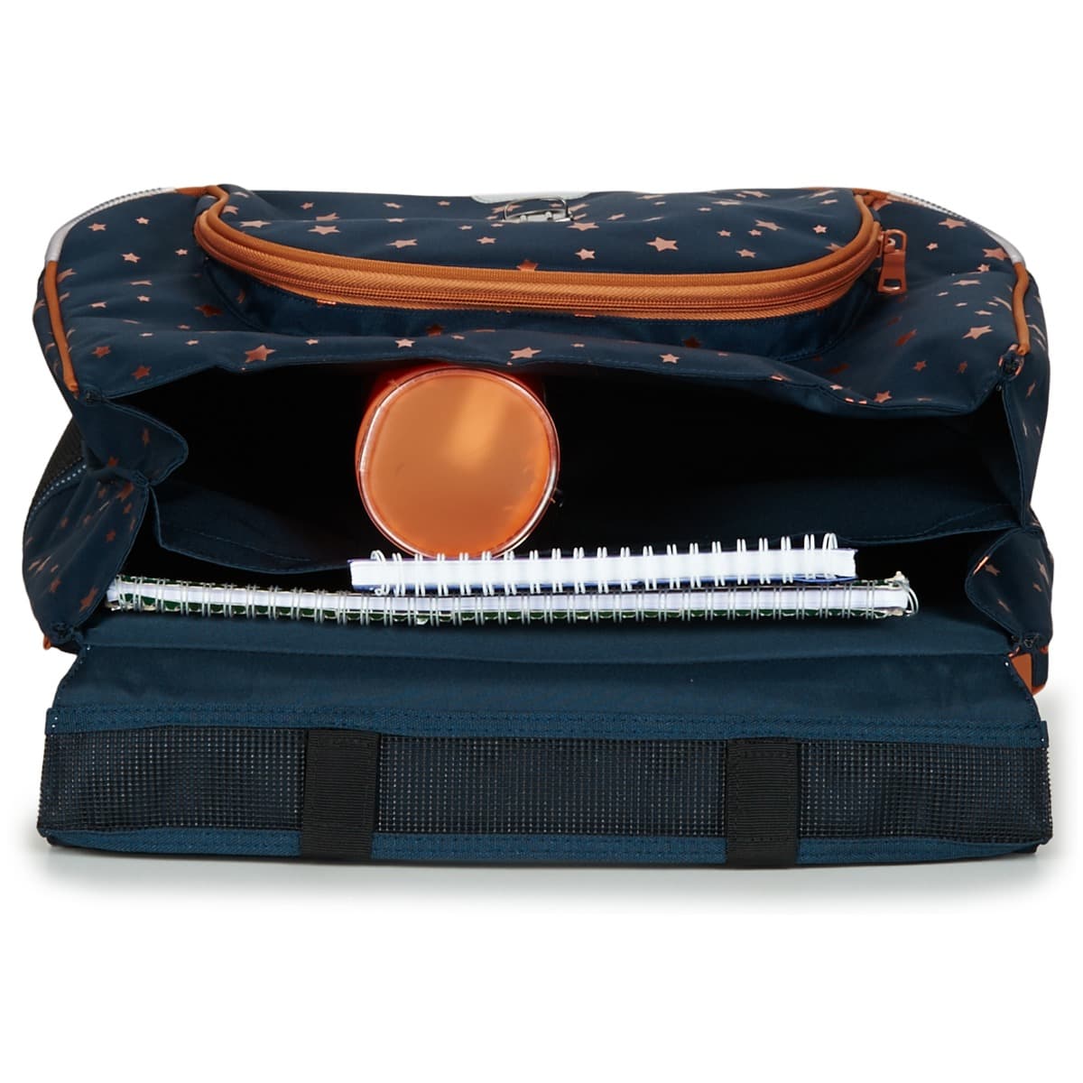 Girls' Bags Tann's Blue