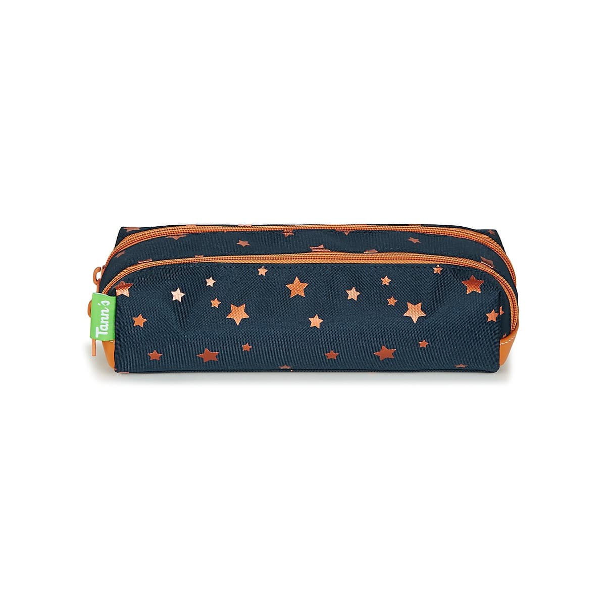 Girls' Bags Tann's Blue