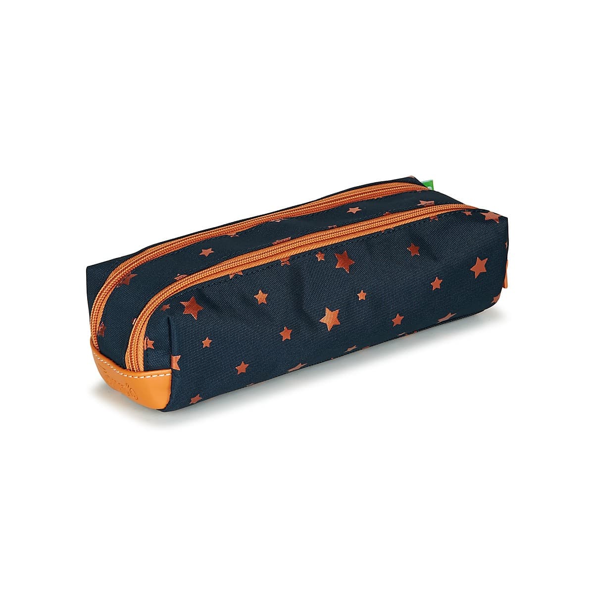 Girls' Bags Tann's Blue