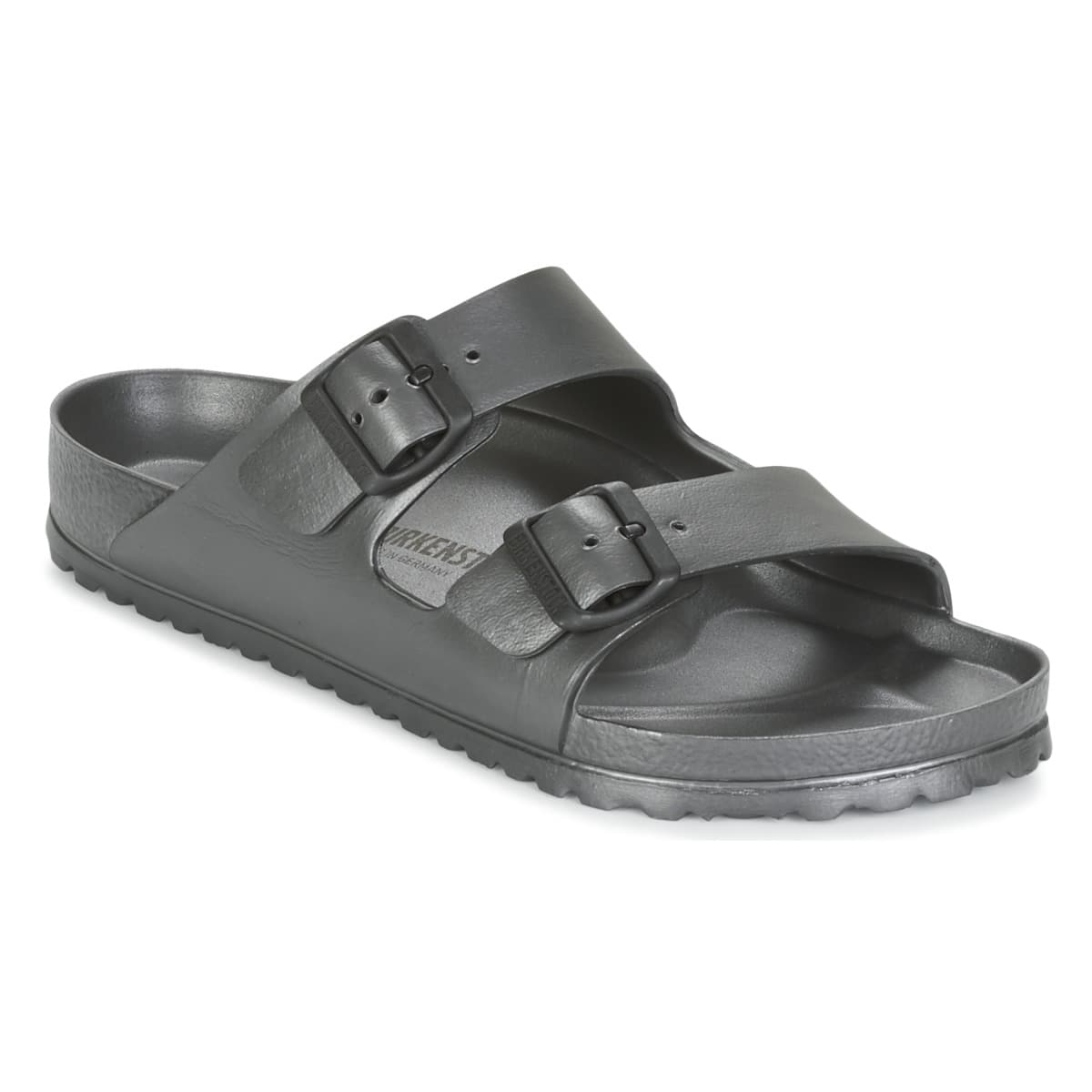 Mules BIRKENSTOCK Arizona EVA