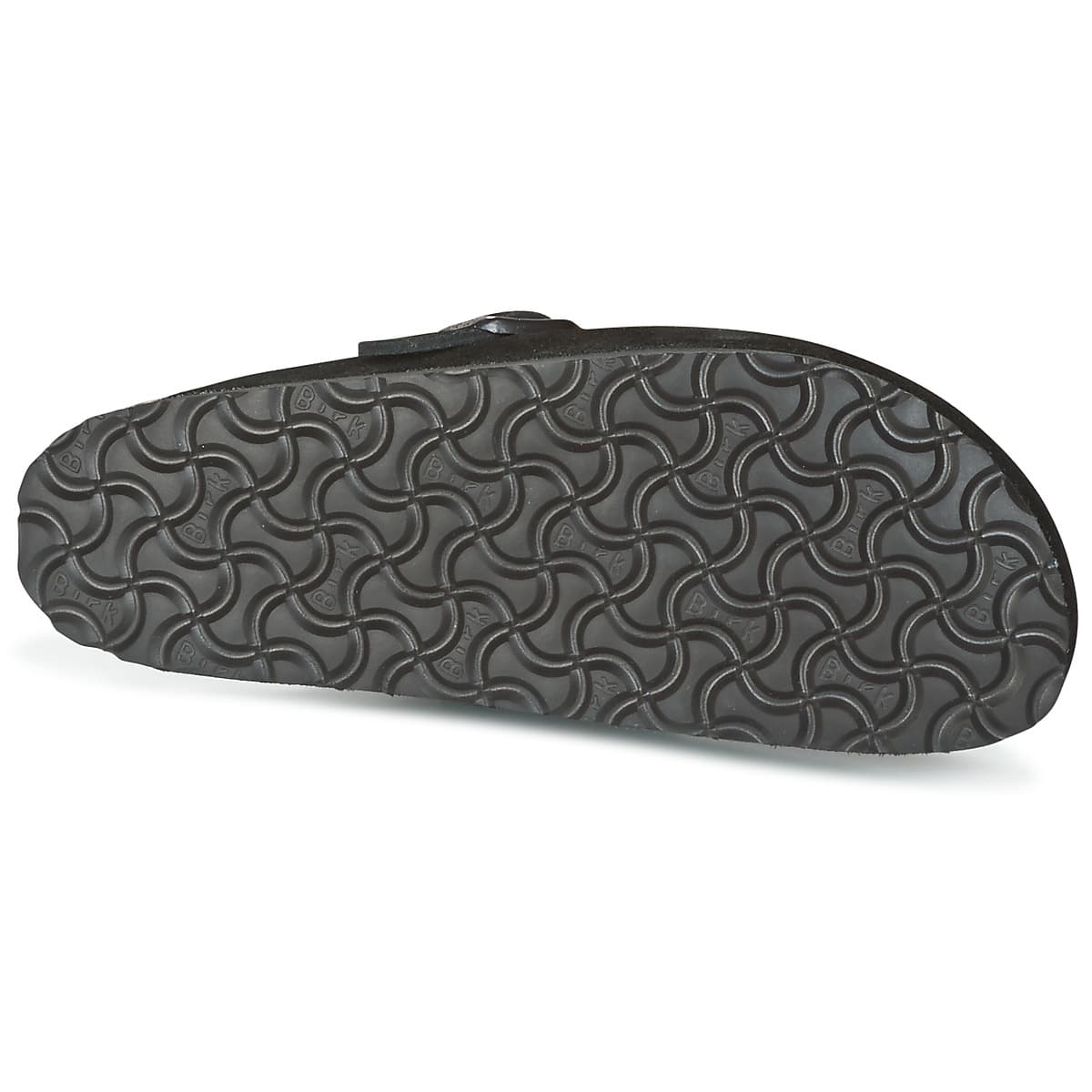 Women's Clogs BIRKENSTOCK Black