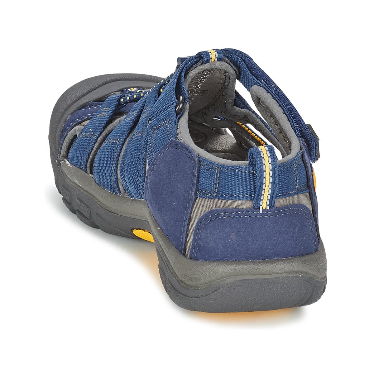 Girls' Sandals Keen Blue