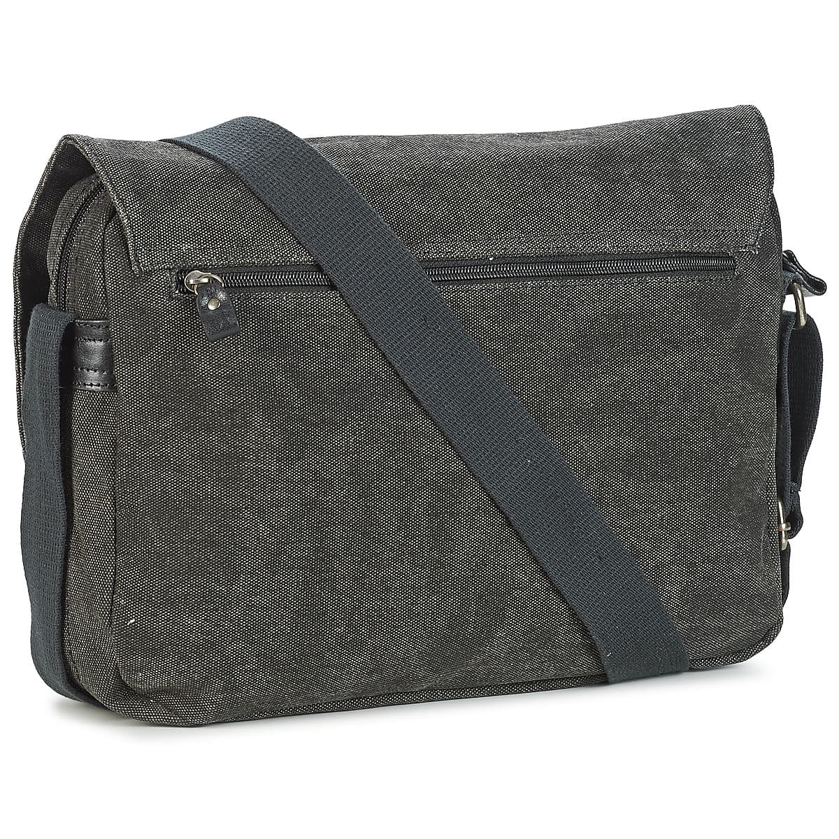 Women's Shoulder Bags Katana Black