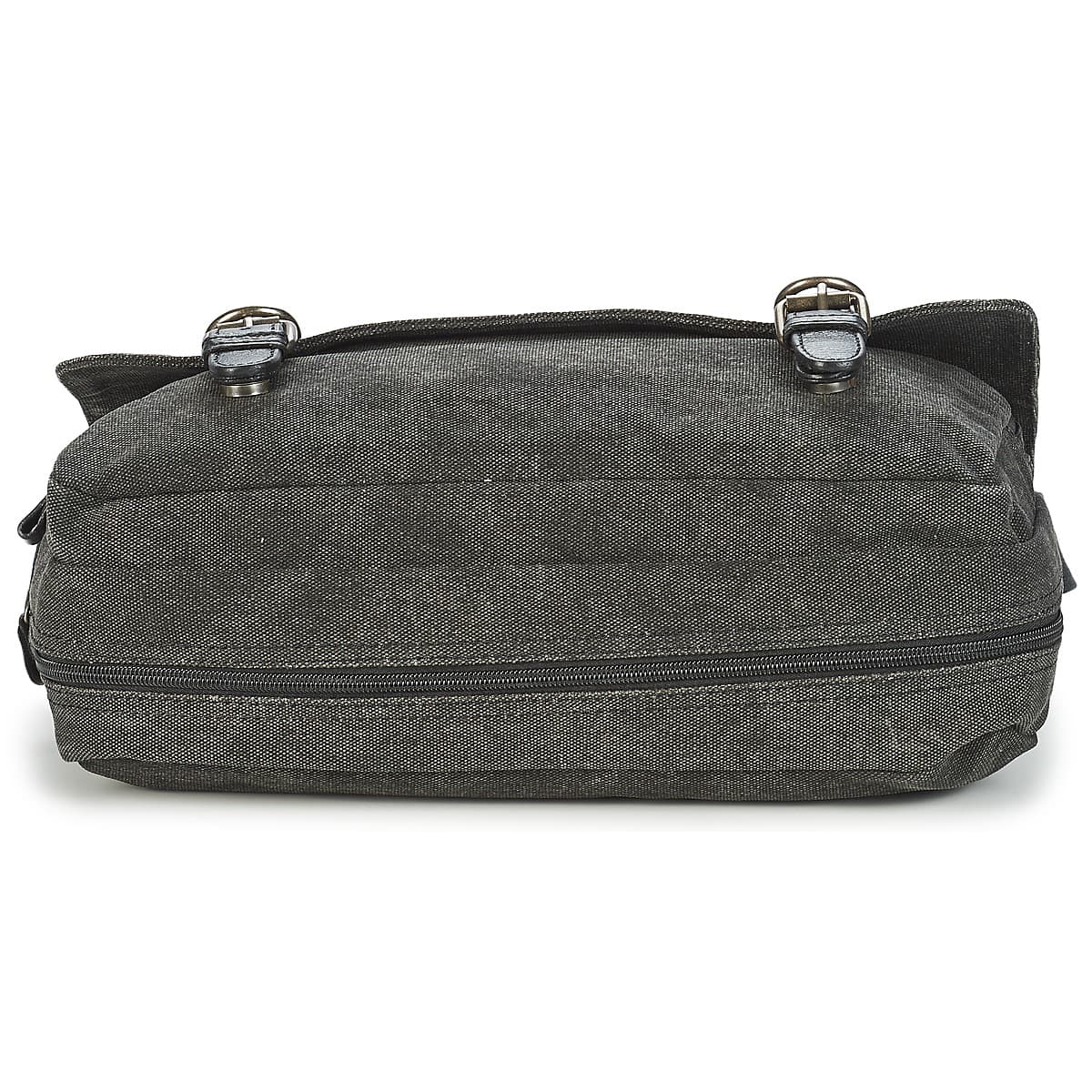 Women's Shoulder Bags Katana Black