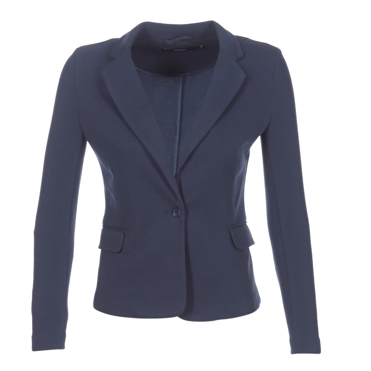 Women's Blazers Vero Moda Blue