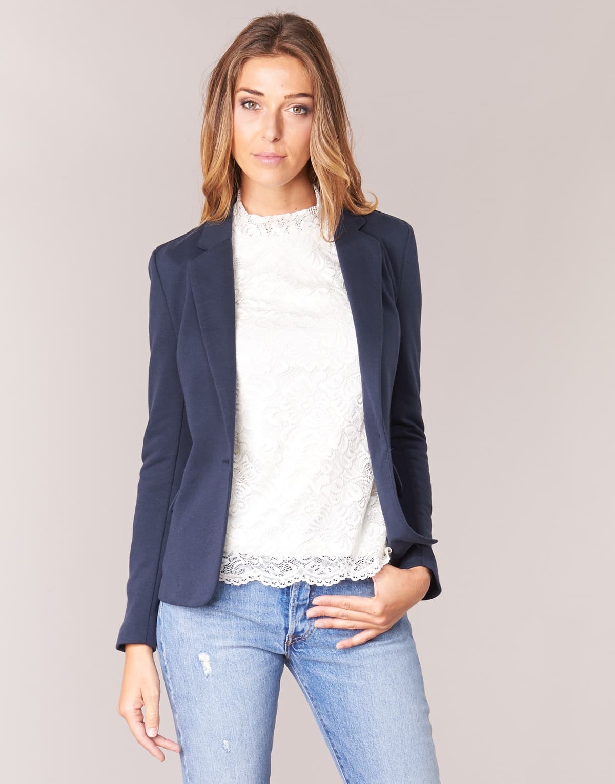 Women's Blazers Vero Moda Blue