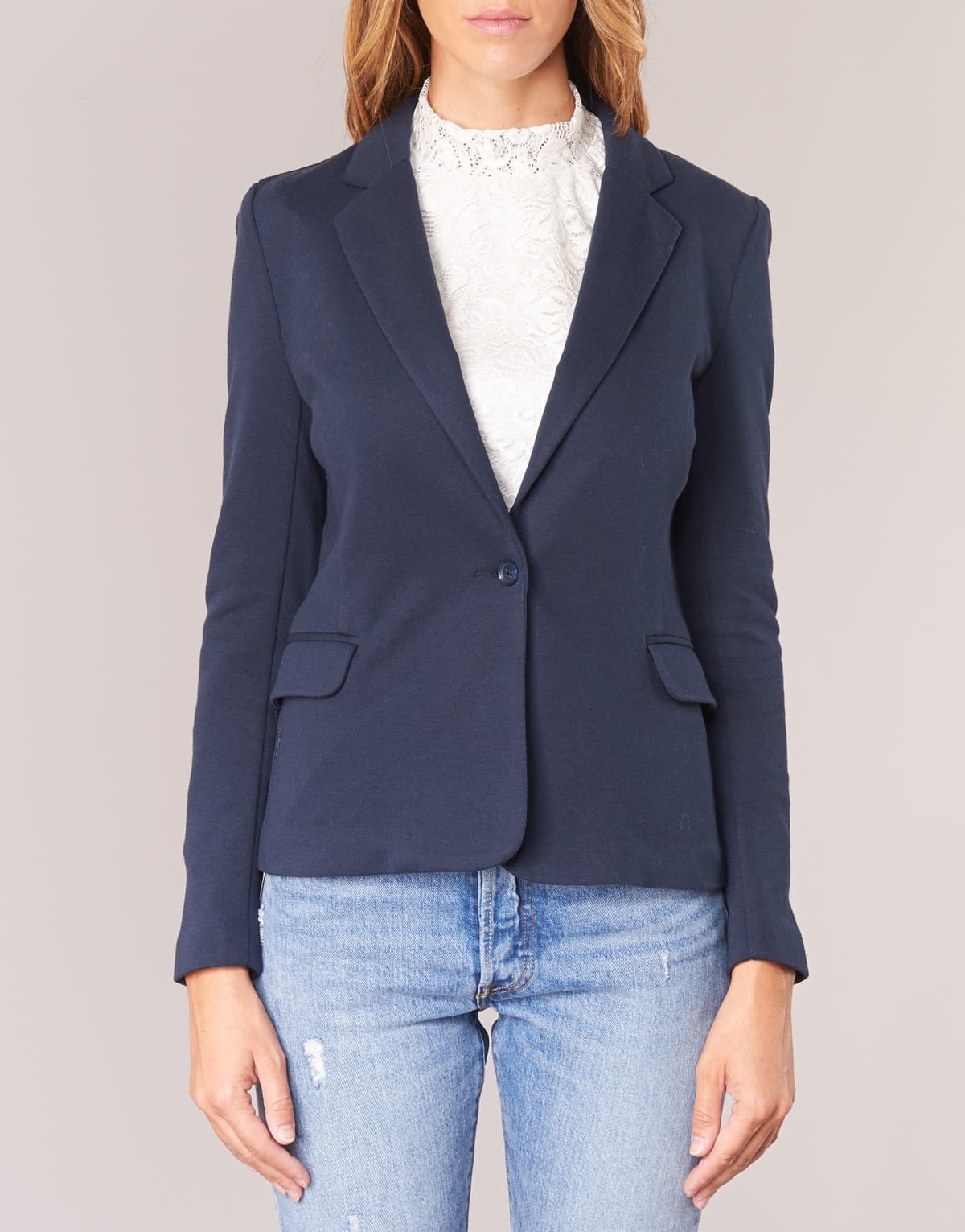 Women's Blazers Vero Moda Blue