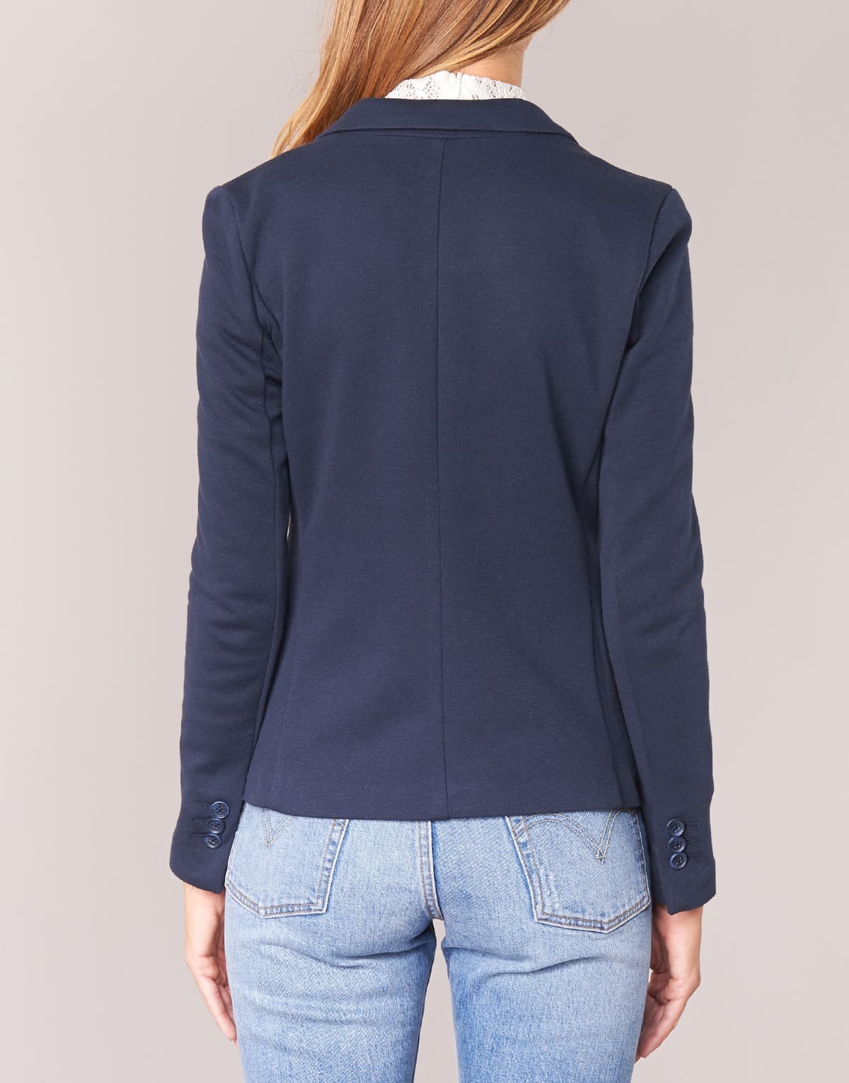 Women's Blazers Vero Moda Blue