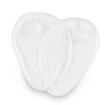 Men's Shoes Famaco White