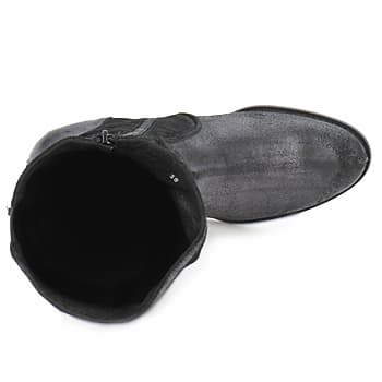 Women's Boots Princess Black