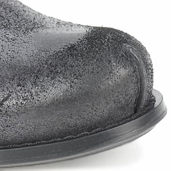 Women's Boots Princess Black