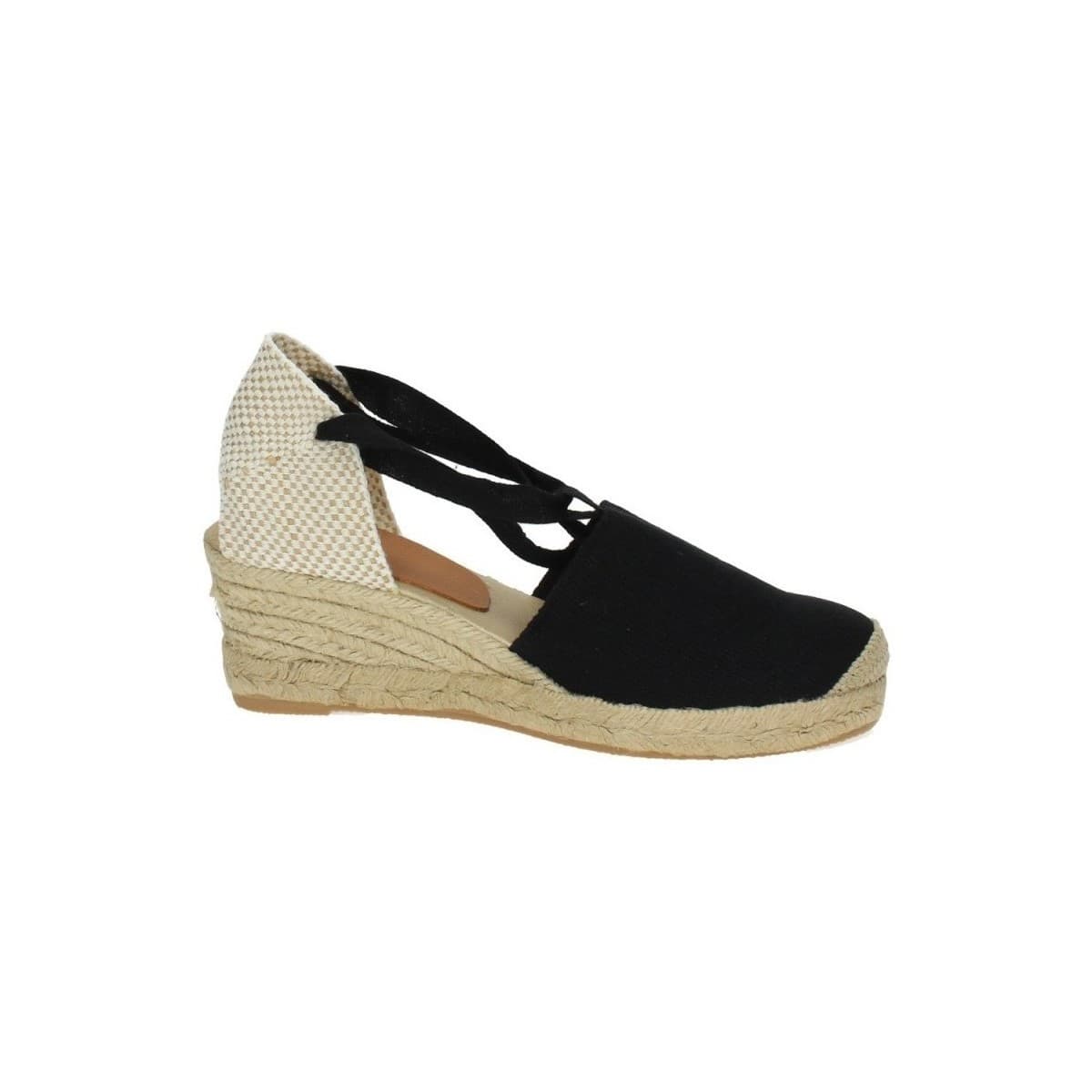 Πεζοπορίας Torres -