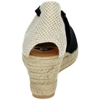 Women's Outdoor Shoes Torres Black