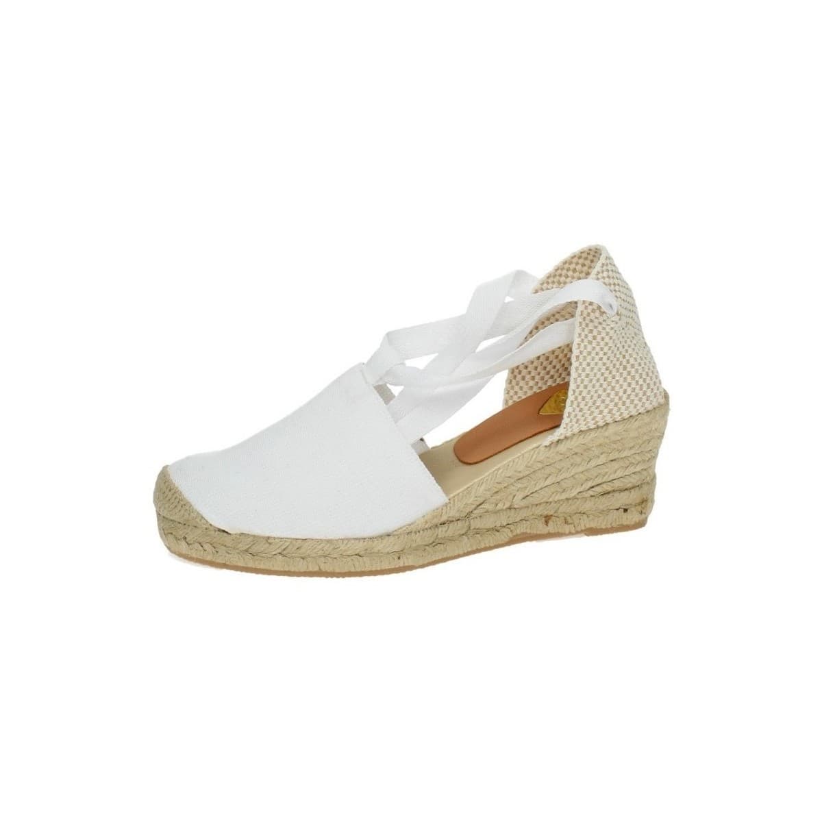 Women's Outdoor Shoes Torres White