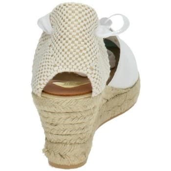 Women's Outdoor Shoes Torres White
