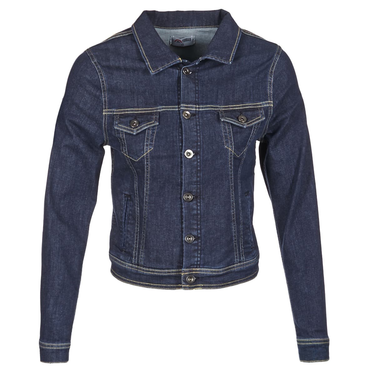 Women's Jackets Betty London Blue