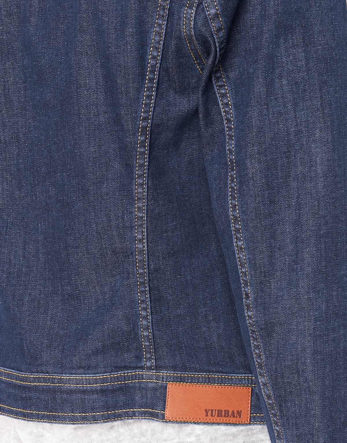 Women's Jackets Betty London Blue