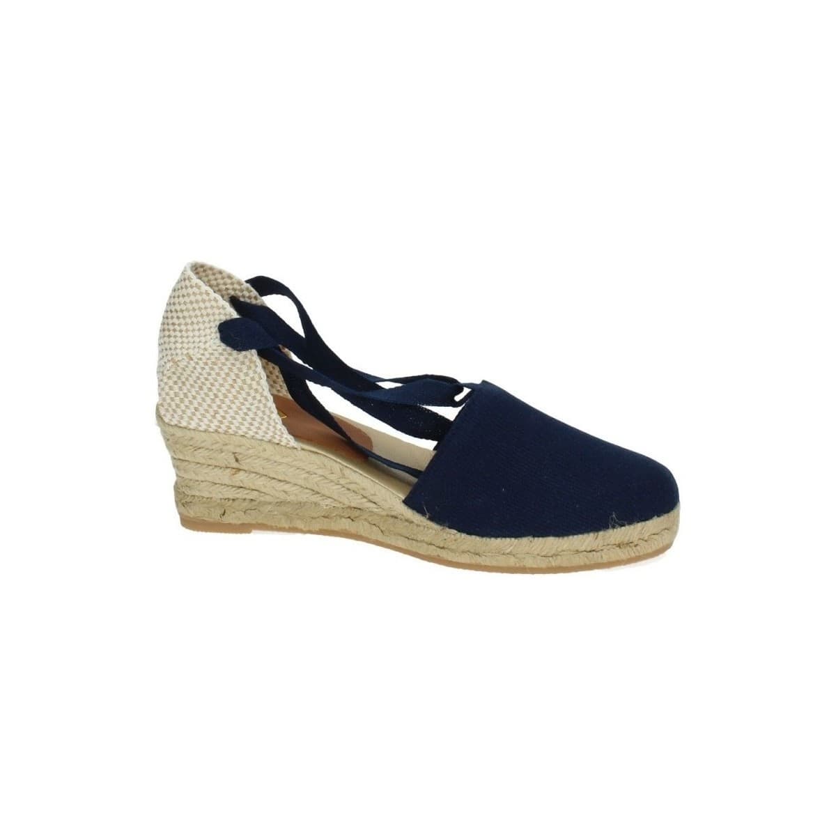 Πεζοπορίας Torres -