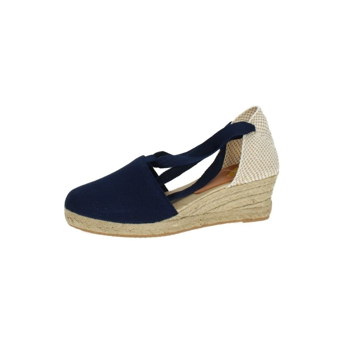 Women's Outdoor Shoes Torres Blue