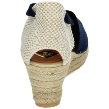 Women's Outdoor Shoes Torres Blue