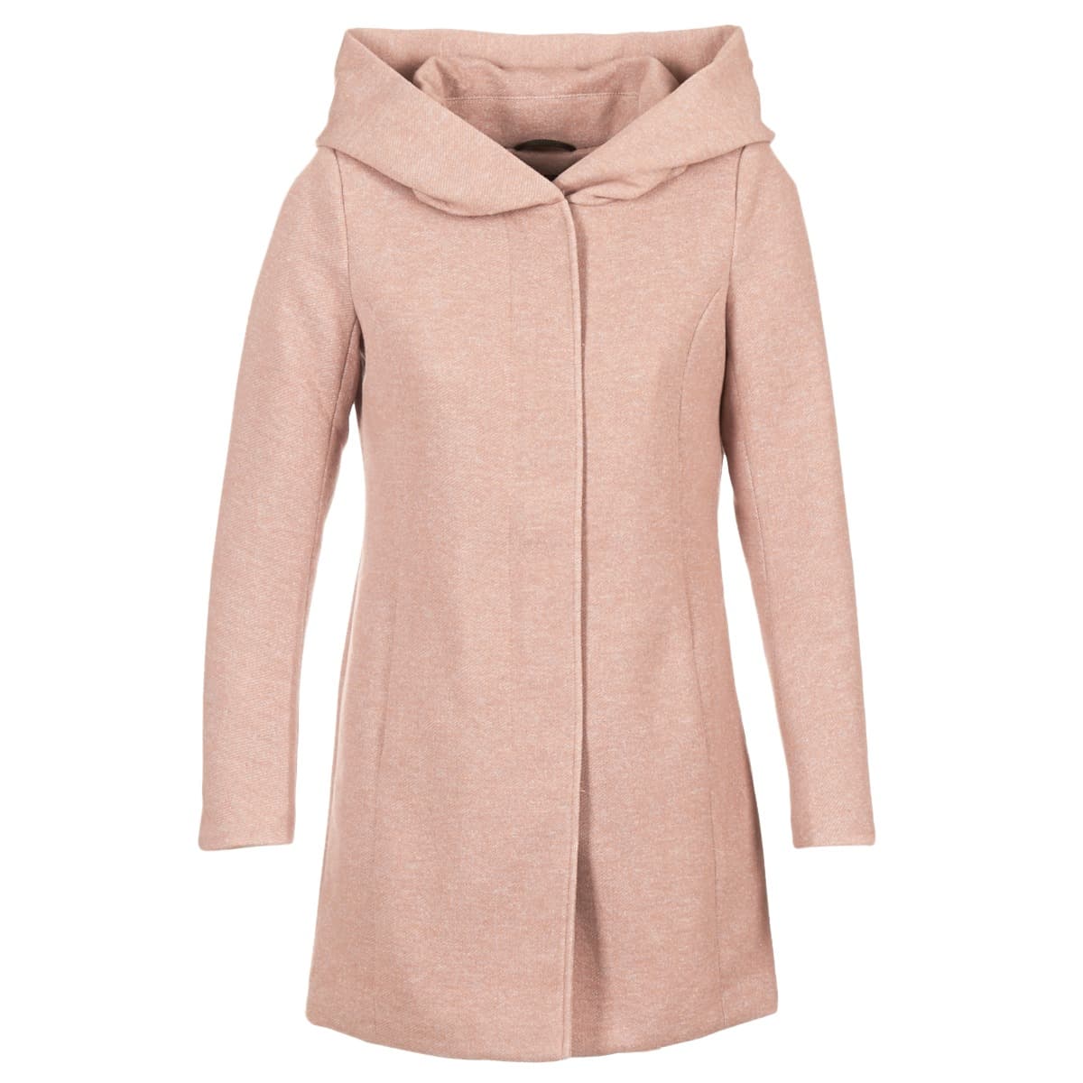 Women's Coats Only Pink