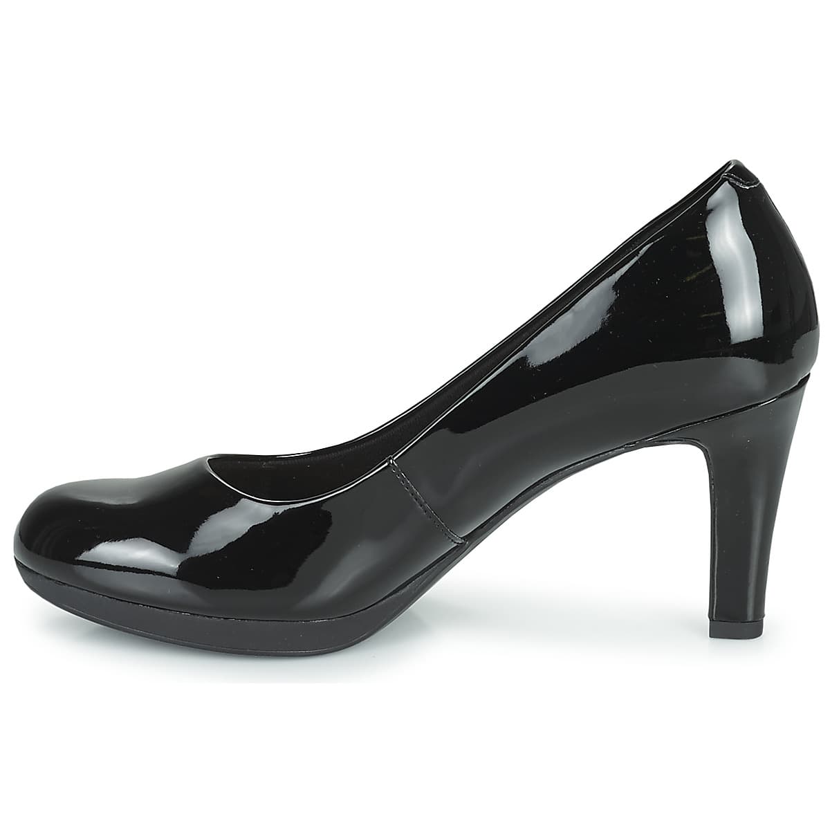 Women's Pumps Clarks Multicolor