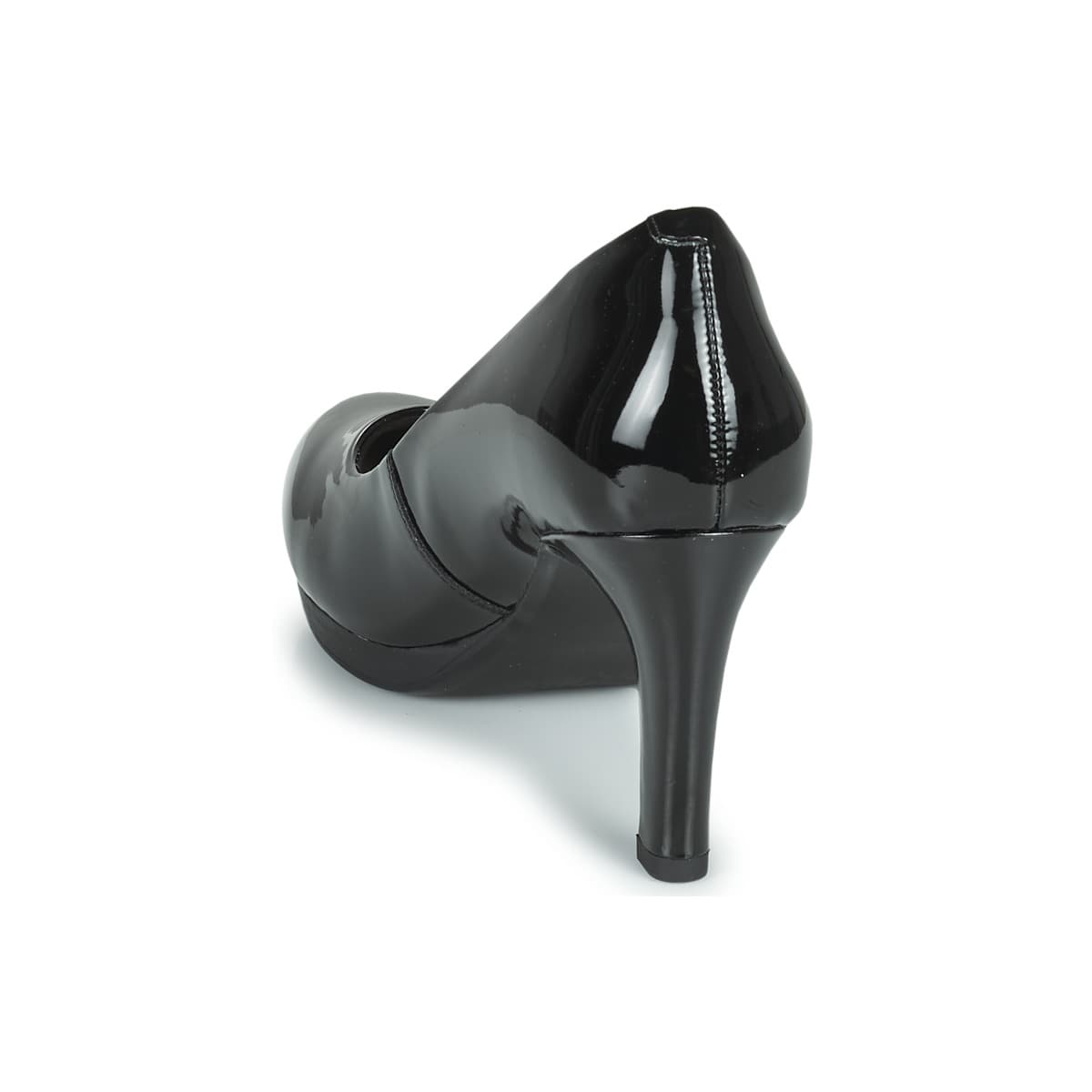 Women's Pumps Clarks Multicolor