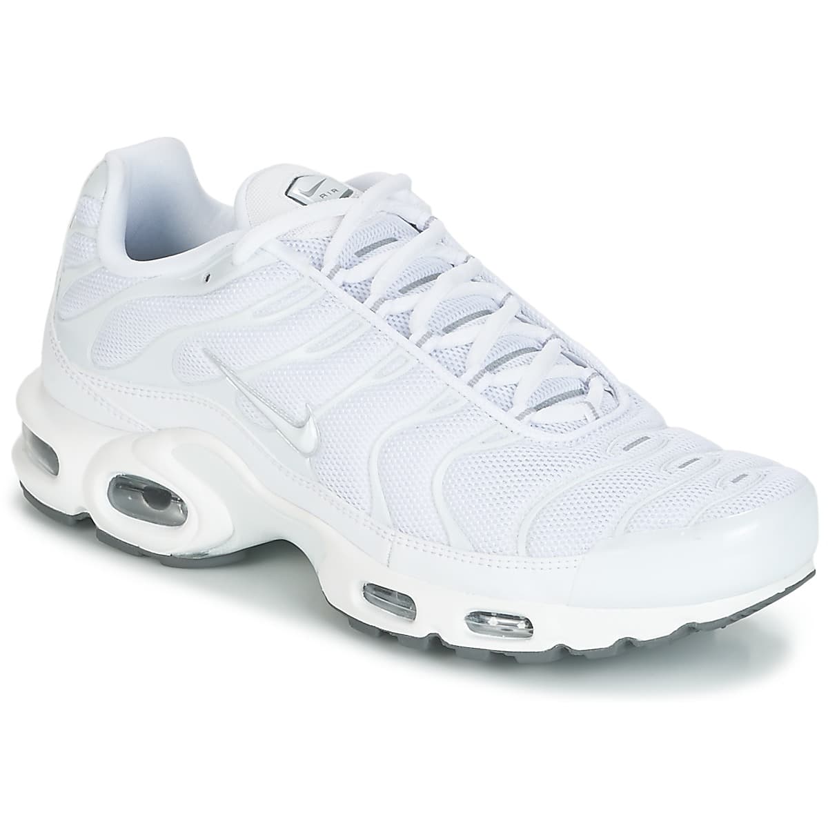 Xαμηλά Sneakers Nike AIR MAX PLUS