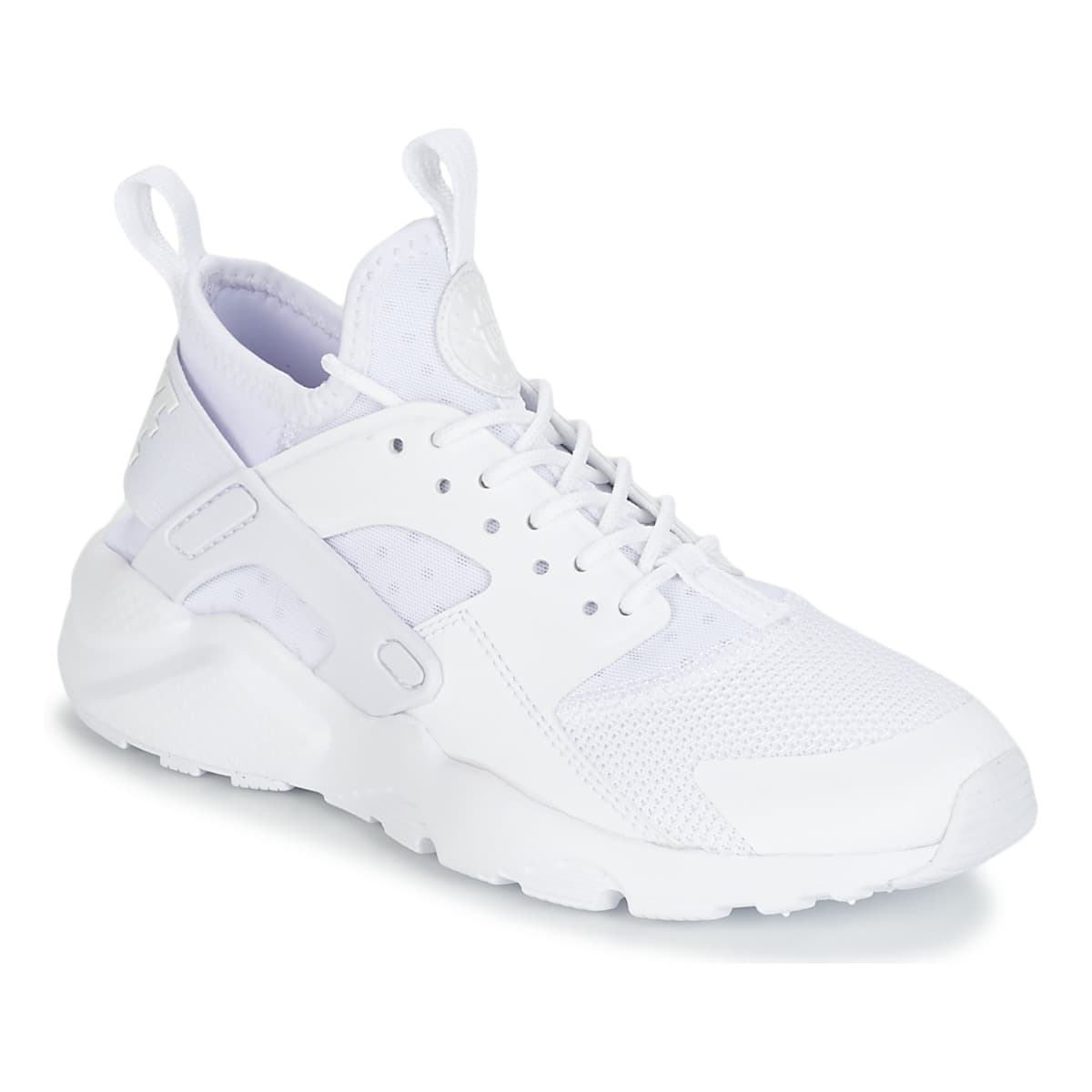 Xαμηλά Sneakers Nike AIR HUARACHE RUN ULTRA JUNIOR