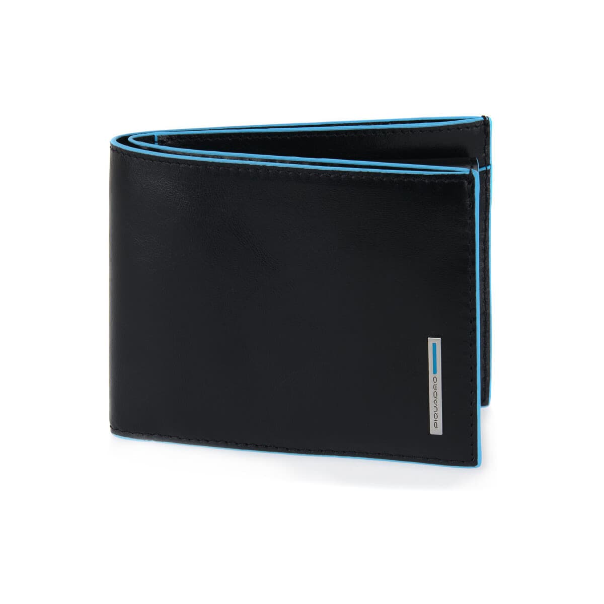 Τσάντα Piquadro PORTAFOGLIO UOMO