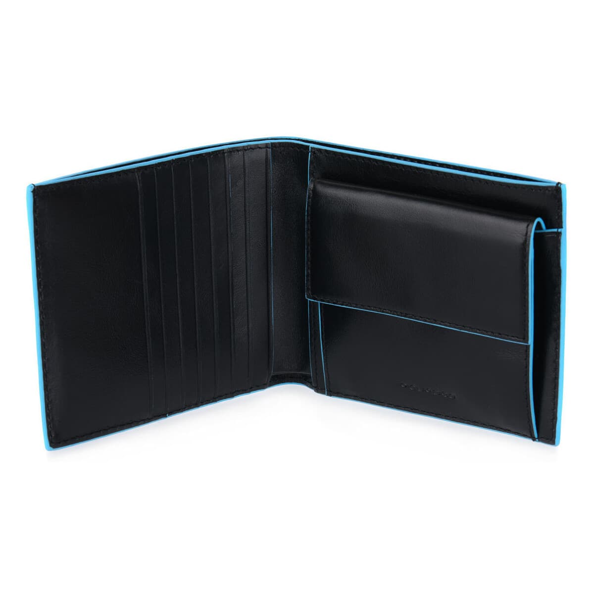 Men's Bags Piquadro Black