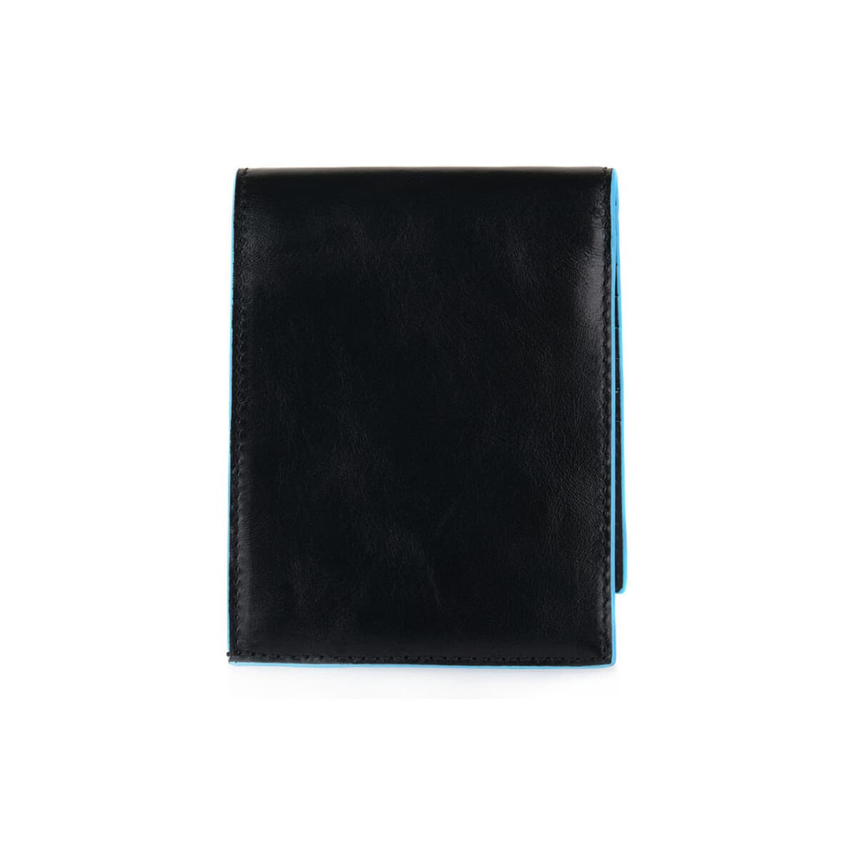 Men's Bags Piquadro Black