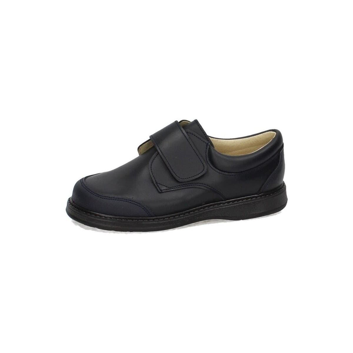 Girls' Loafers Petit Ser Blue