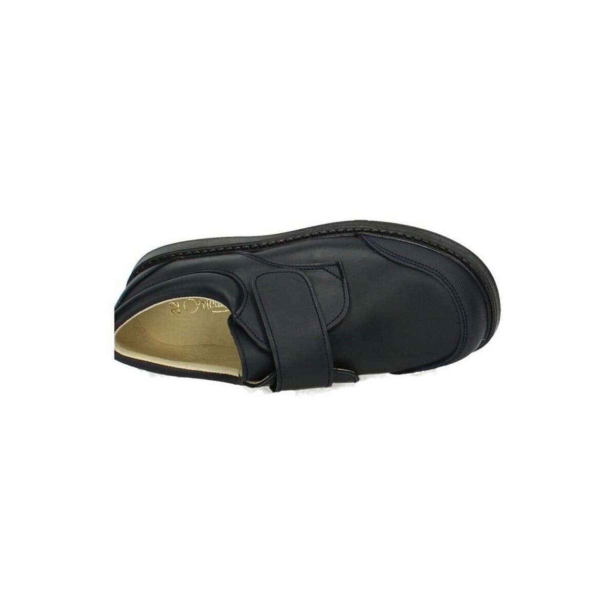 Girls' Loafers Petit Ser Blue