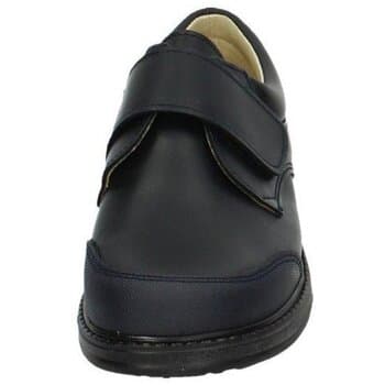 Girls' Loafers Petit Ser Blue