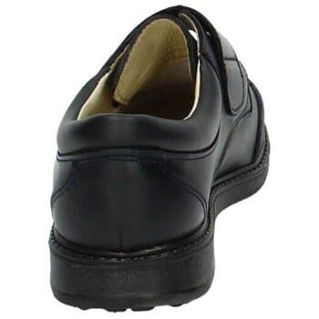 Girls' Loafers Petit Ser Blue