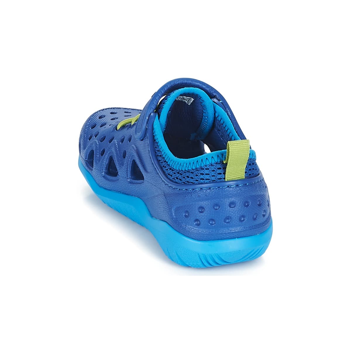 Boys' Sneakers Crocs Blue