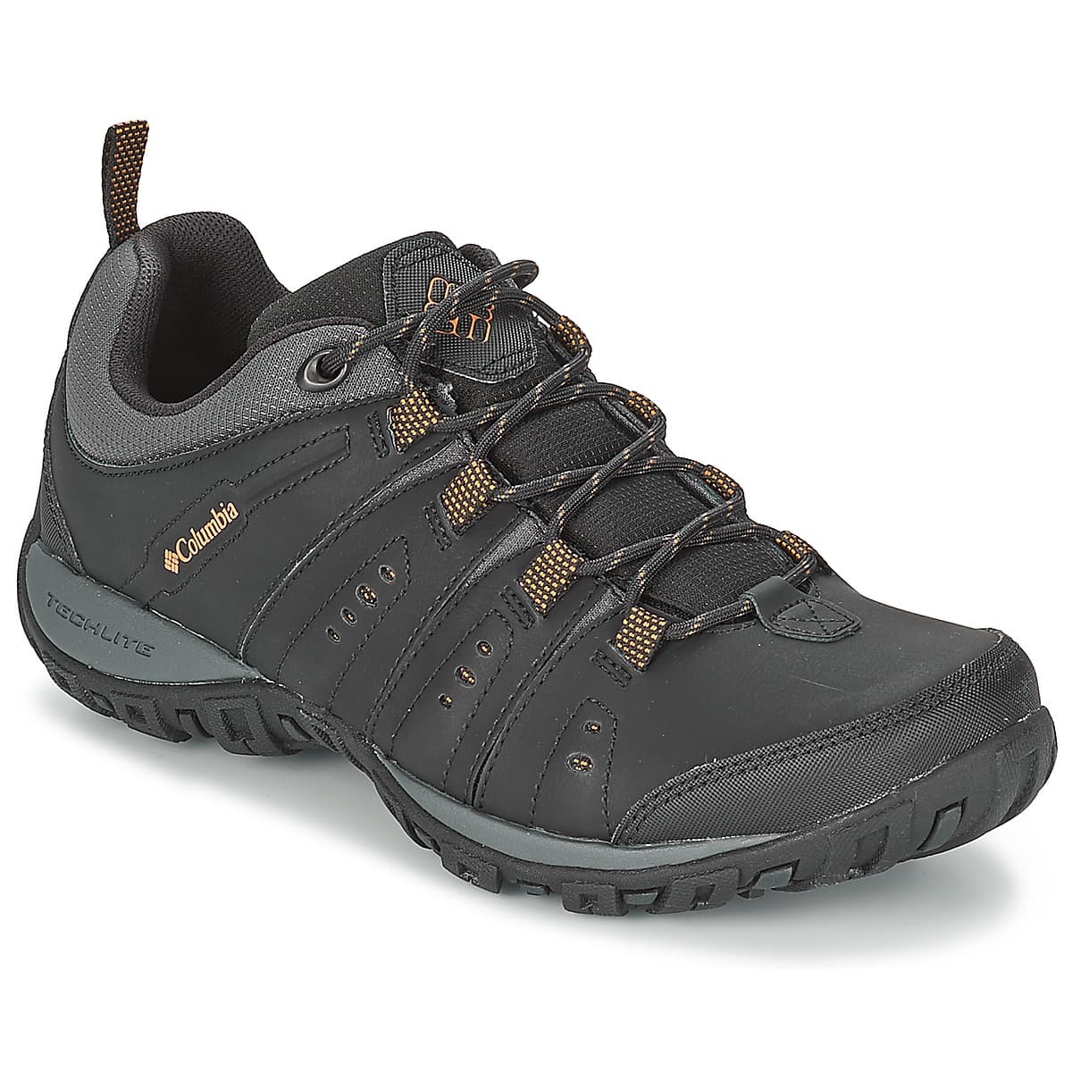 Παπούτσια Sport Columbia WOODBURN