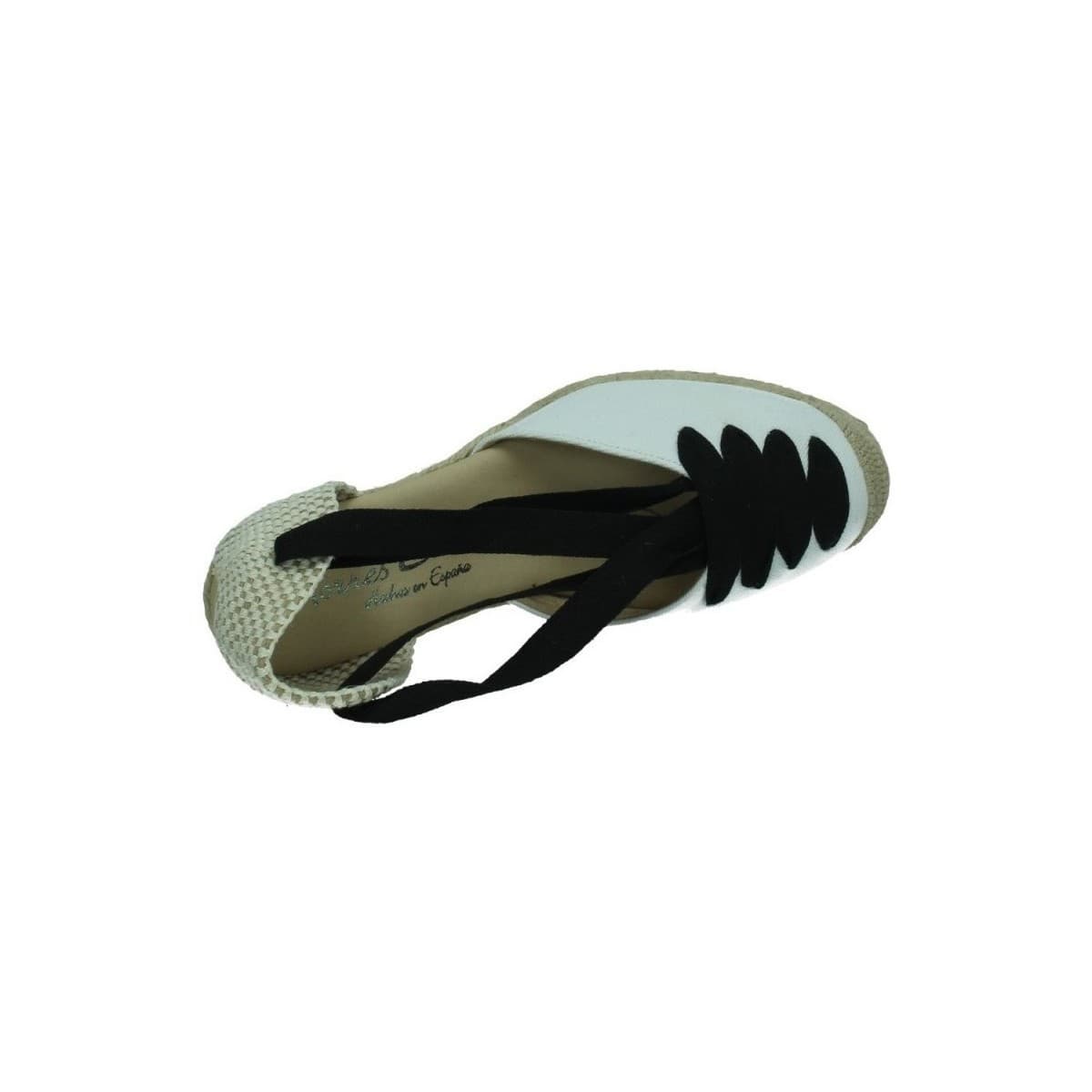 Women's Outdoor Shoes Torres White