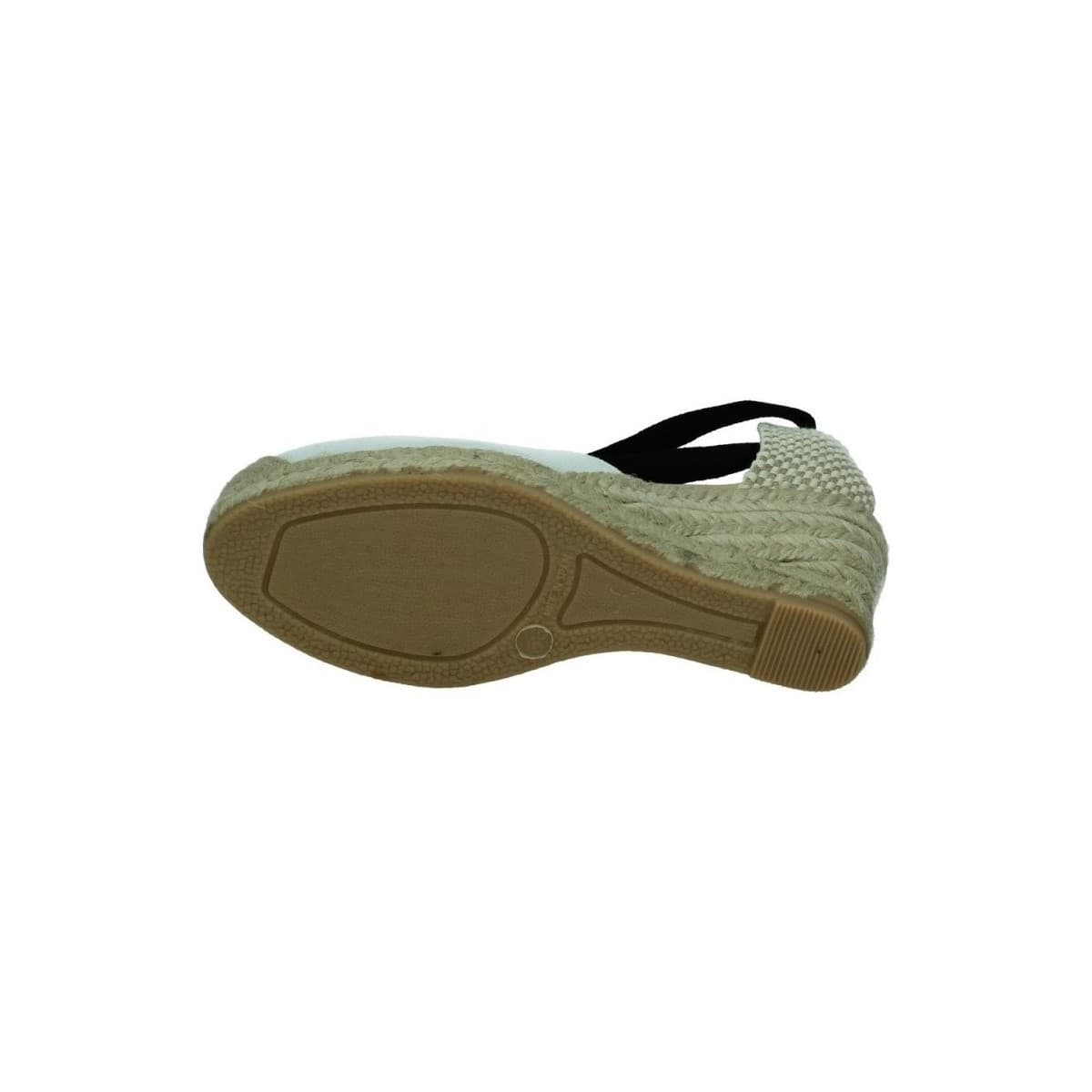 Women's Outdoor Shoes Torres White