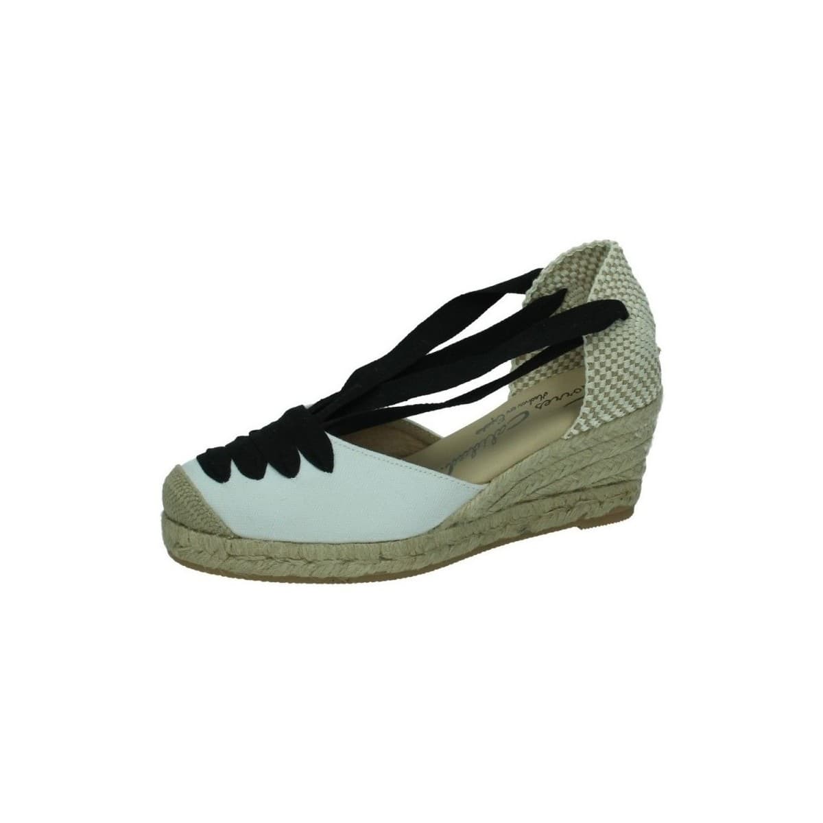 Women's Outdoor Shoes Torres White