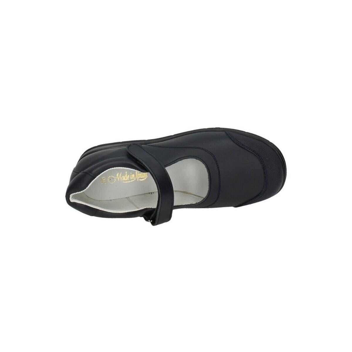 Girls' Loafers Petit Ser Blue