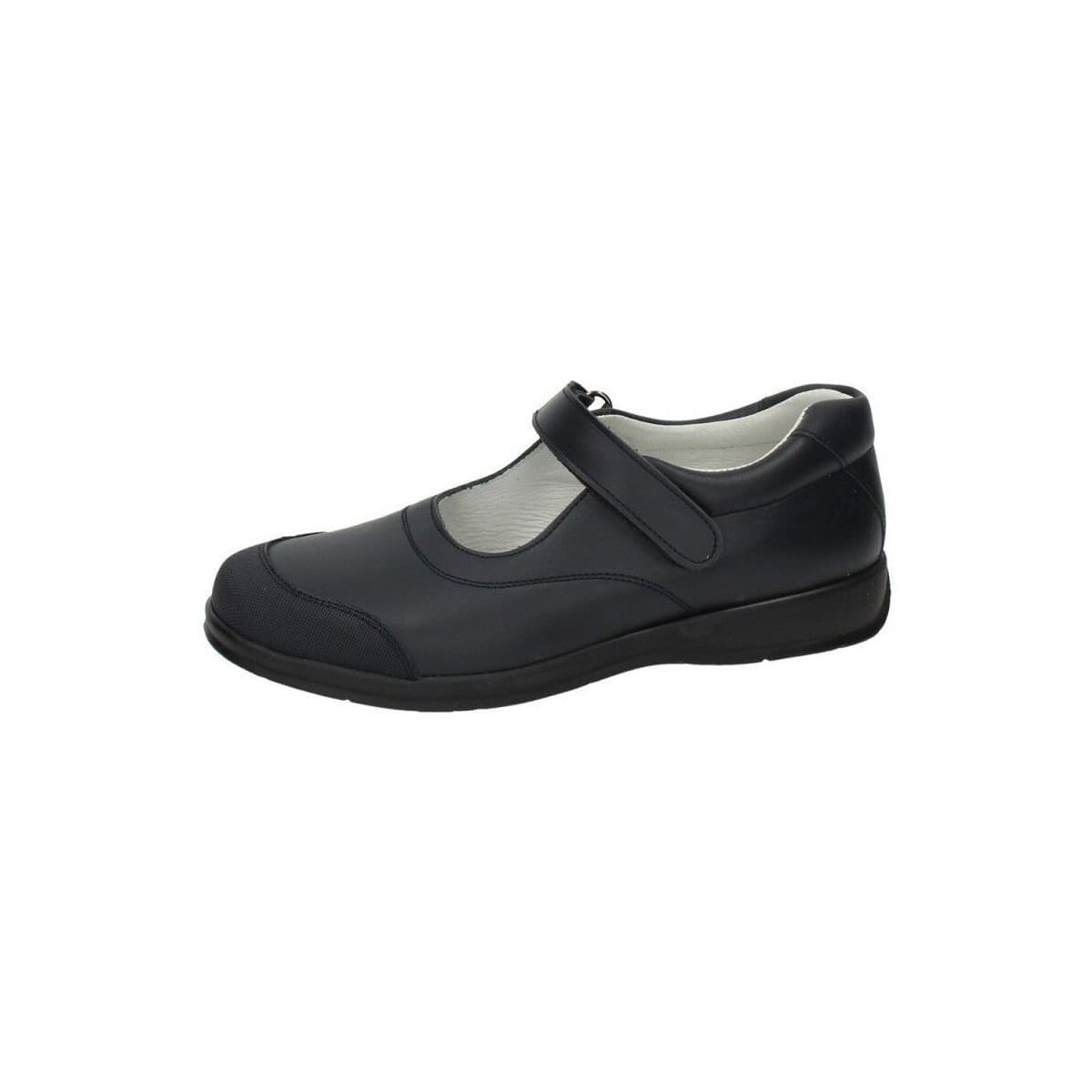 Girls' Loafers Petit Ser Blue