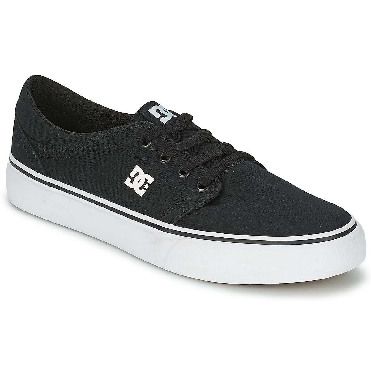 DC Shoes Trase Tx M ADYS300126-GBF