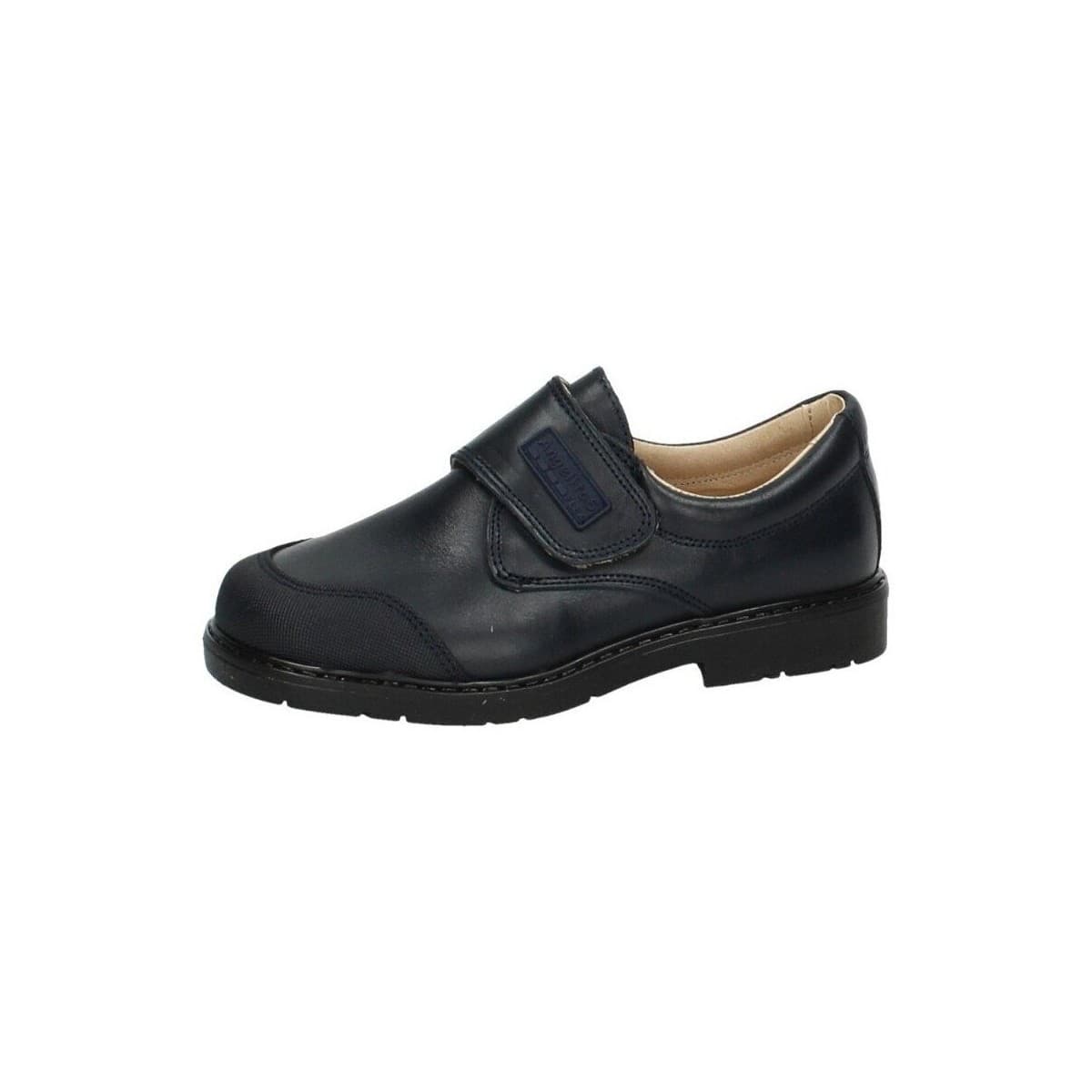 Boys' Loafers Angelitos Blue