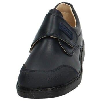Boys' Loafers Angelitos Blue