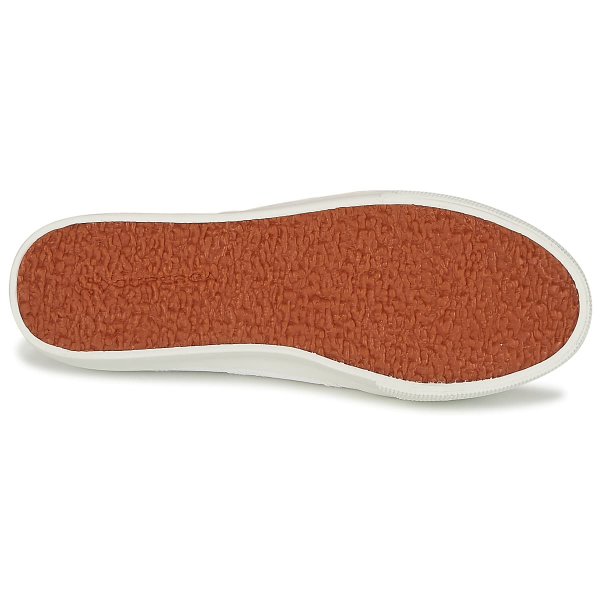 Women's Sneakers Superga White