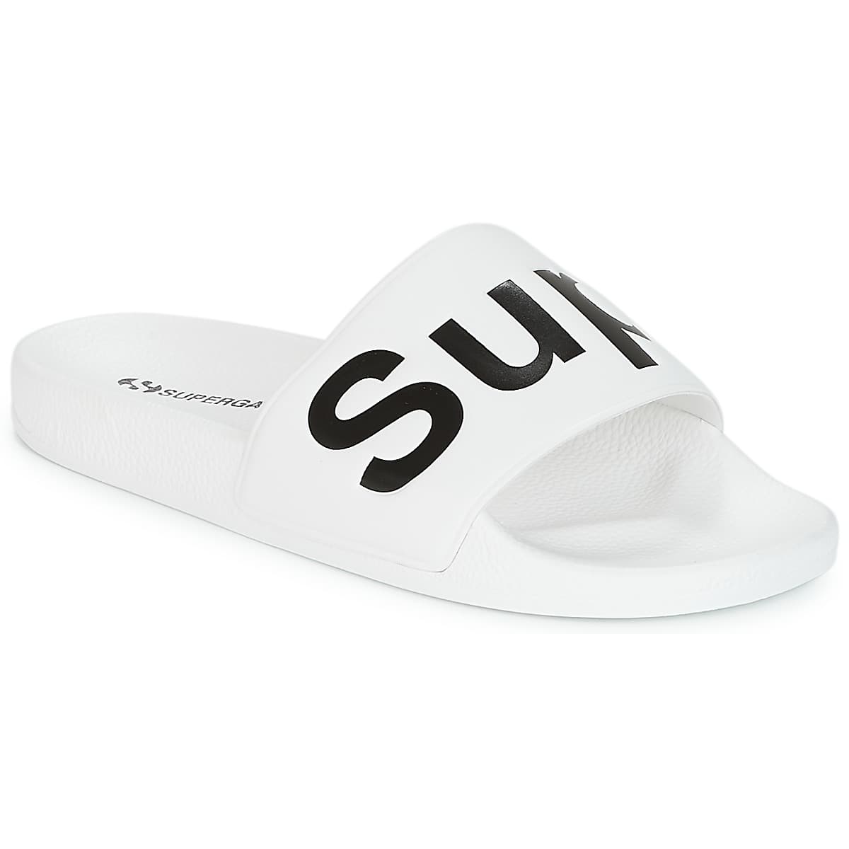 σαγιονάρες Superga 1908 PU U